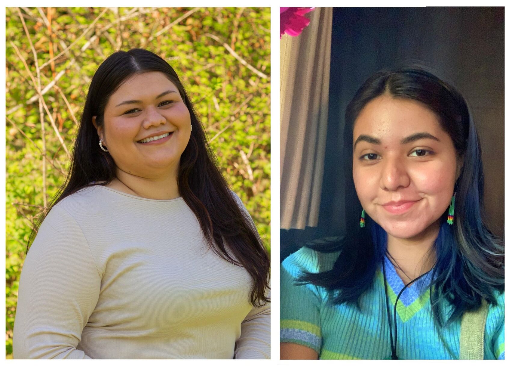 Latinx-and-the-Environment-2